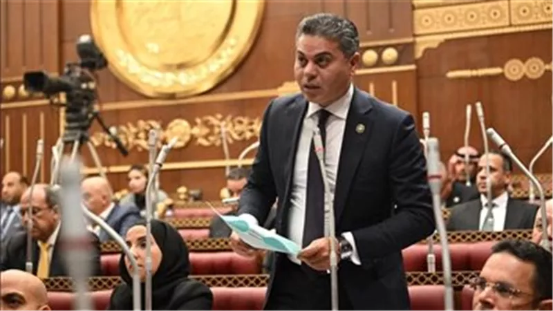 بعد فاجعة مطروح.. البري: الهجرة غير الشرعية طريق الموت.. ونطالب بخطة عاجلة لحماية الشباب