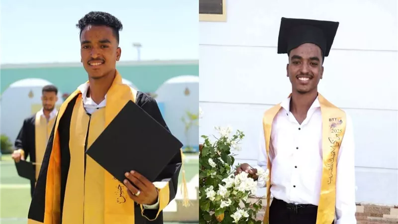جار البحث عن جثمانه.. أول صورة لطالب غرق خلال الاستحمام في نهر النيل بقنا
