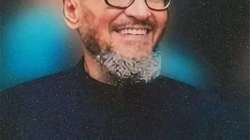 الإمام الزاهد الذي انتصر للأزهر.. محطات مضيئة في حياة الشيخ عبدالحليم محمود