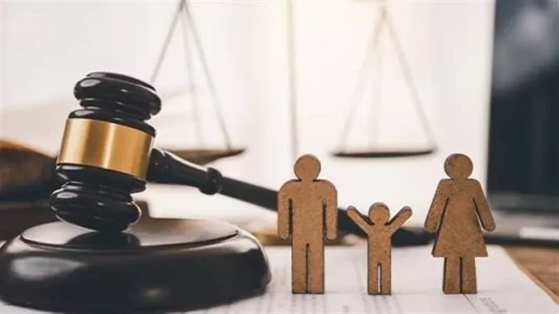 هل تلغى «القايمة» في قانون الأحوال الشخصية الجديد؟ اعرف التفاصيل