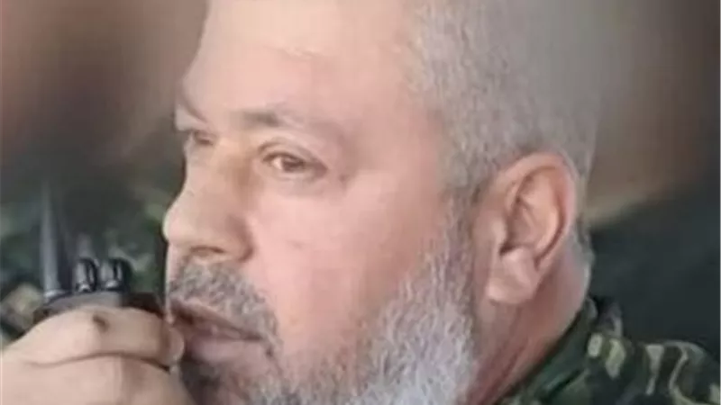 عز الدين الحداد.. هل نجحت إسرائيل في استهداف آخر قادة القسام المطلوبين في غزة؟