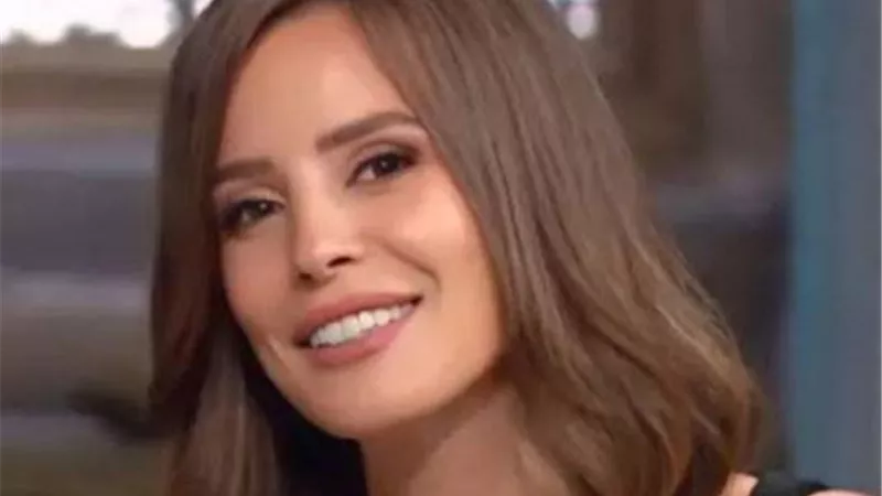 بمسلسل «انفصال».. إيمان العاصي تقتحم عالم «مخدر الاغتصاب» 