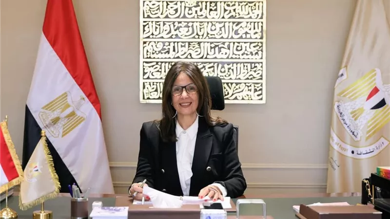 الاثنين المقبل.. الثقافة تتيح المتاحف مجانًا وتطلق فعاليات فنية وورش تفاعلية