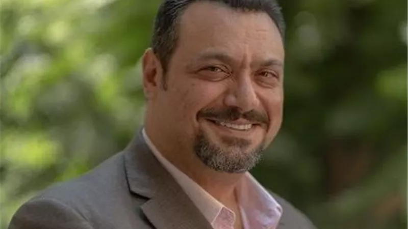 «المصريين أصحاب الحضارة».. مراد مكرم يتعرض للهجوم من السودانيين بسبب تصريح عن الحضارة المصرية