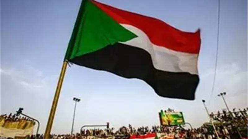 مساعد وزير الخارجية: تدفق السلاح والمرتزقة يعقّد فرص التسوية في السودان