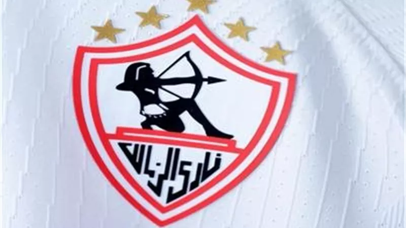 مصدر بالزمالك يحسم الجدل حول إدارة الكرة: حسام الزناتي المرشح الوحيد للمنصب