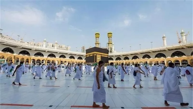 الإفتاء توضح حكم الطواف بأقل من سبعة أشواط: تيسير شرعي للحجاج والمعتمرين