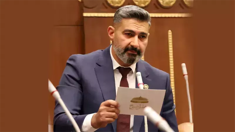 بعد إحالته للحكومة.. كيف يدعم مقترح ياسر جلال القوة الناعمة المصرية؟