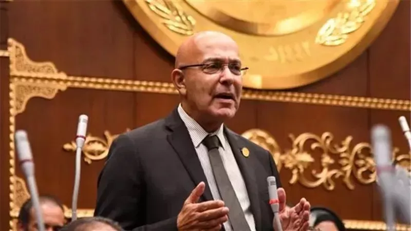 أمين سر إسكان الشيوخ: الدولة تتعامل مع ملف التصالح بعقلية الحل النهائي