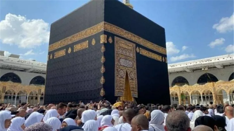الإفتاء توضح الأحكام الفقهية لمن مات قادرًا على الحج دون أدائه