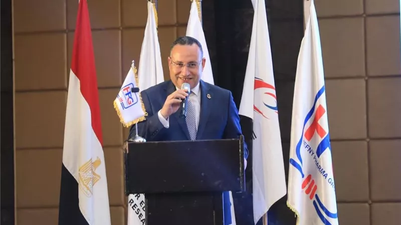 وزارة التعليم العالي: مصر تستعد لاستضافة الألعاب الإفريقية الجامعية “Cairo 2026” أغسطس المقبل