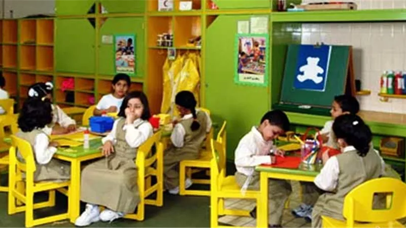 أزمة تسكين الطلاب في المدارس التجريبية بالجيزة تتصاعد.. وأولياء الأمور: «هنلجأ للقضاء»
