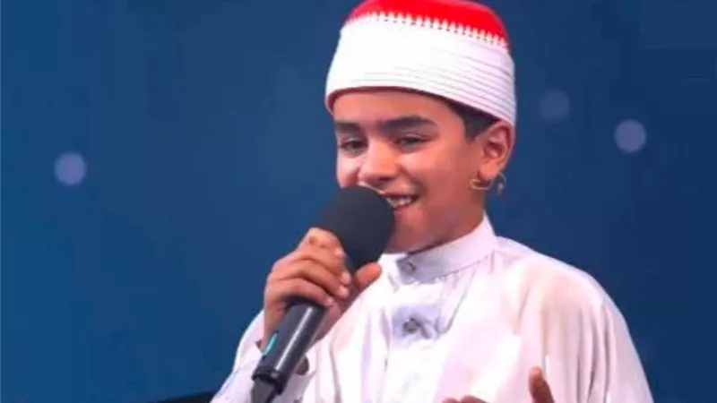 غدًا.. نجوم دولة التلاوة يشاركون في افتتاح «كايرو مول» بمدينة بدر