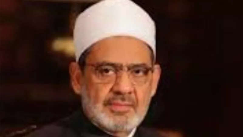 لم نشارك في صياغته.. الأزهر يحسم موقفه الرسمي من مشروع قانون الأحوال الشخصية