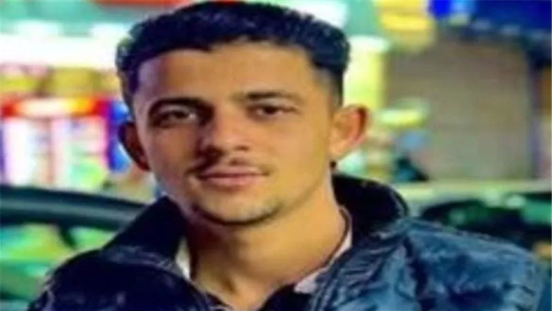 جنايات الزقازيق تقضي بالإعدام شنقًا للمتهم بقتل جاره في الشرقية