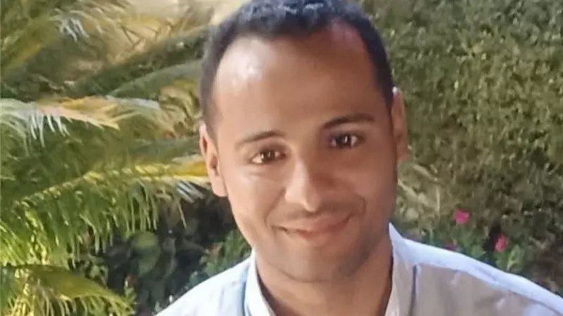 وقعوا من على السقالة.. مصرع عامل محارة وإصابة آخر في الفيوم