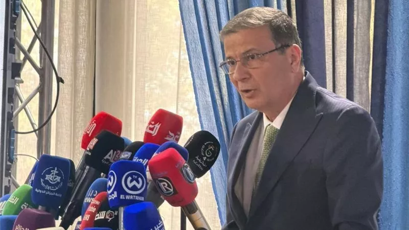 وزير الزراعة: النهضة الزراعية المصرية نموذجًا لتعزيز السيادة الغذائية والتكامل الإفريقي