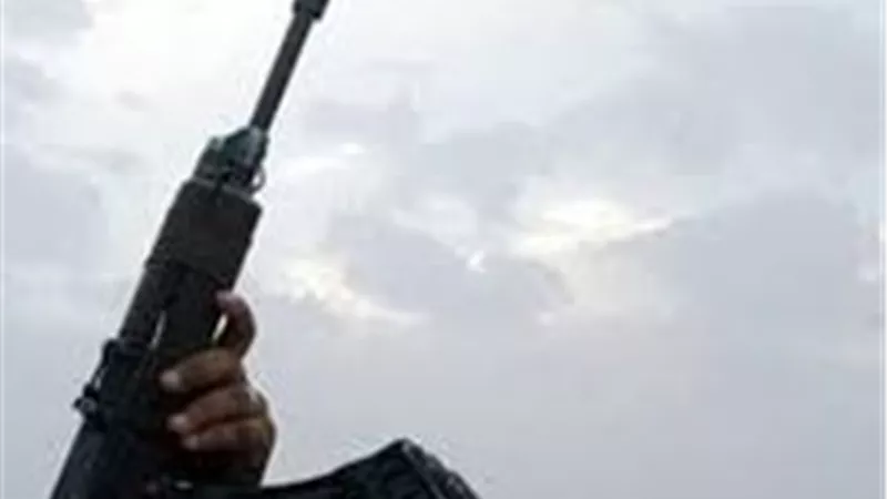 مجزرة أسيوط.. الداخلية: 8 قتلى و5 مصابين في إطلاق نار عشوائي بمركز أبنوب