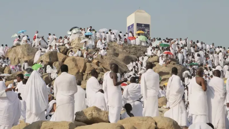 الإفتاء تحسم الجدل: صيام يوم النحر وأيام التشريق محرم شرعًا