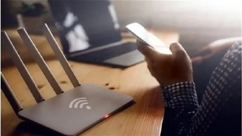 حقيقة قطع الإنترنت أثناء امتحانات الثانوية العامة 2026.. «تنظيم الاتصالات» يوضح