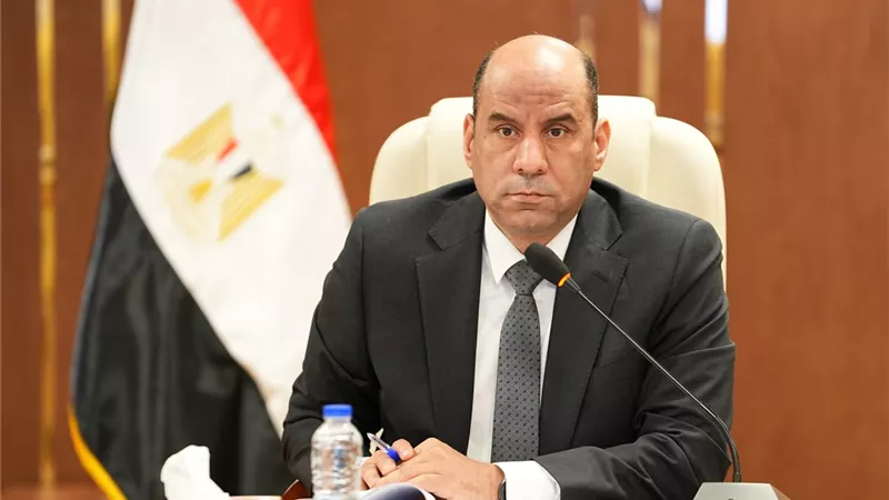 2.5 مليار جنيه إعانات للعمال.. دعم حكومي يحمي 441 ألف عامل