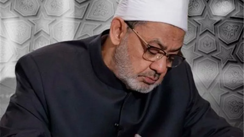 مجلس حكماء المسلمين يدين حادث إطلاق النار على مسجد في سان دييجو الأمريكية