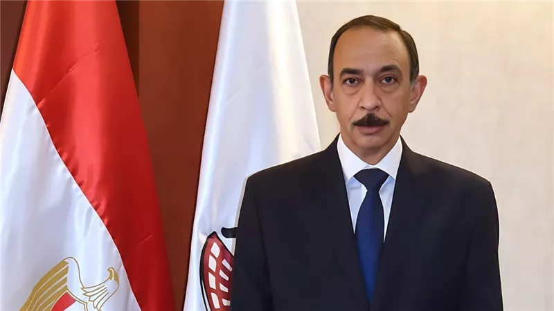 محافظة سوهاج تكشف الحقيقة الكاملة وراء واقعة تعذيب طفل داخل دار رعاية الكوثر