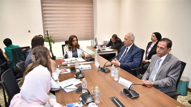 شركات الطيران في البرلمان.. تحركات لدعم المنافسة وزيادة الحركة السياحية