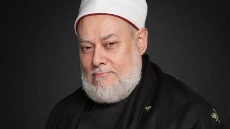 علي جمعة: العشر الأوائل من ذي الحجة من أعظم أيام الدنيا