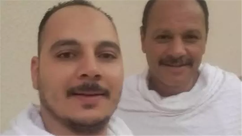 حزنًا على رحيل والده.. وفاة شاب أثناء تشييع الجثمان في المنيا