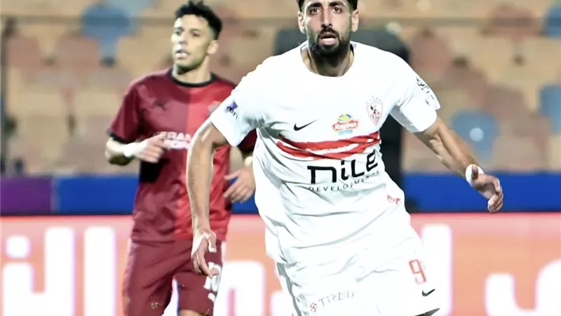 اللقب الـ 15 في تاريخ الملكي.. عدي الدباغ: استحقينا التتويج بالدوري 