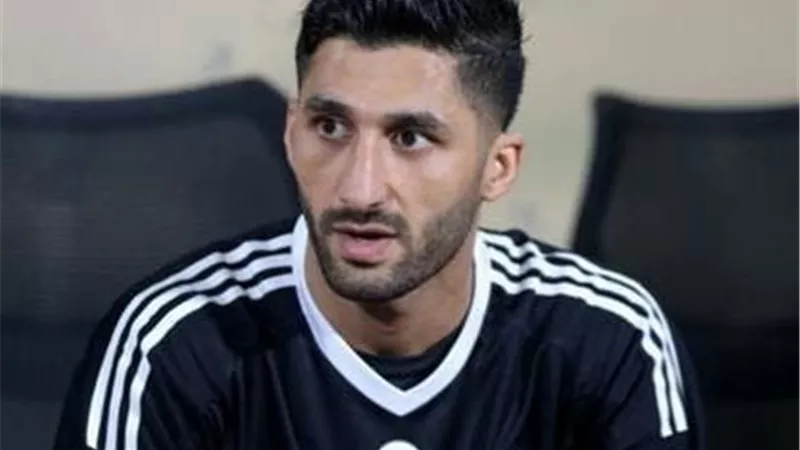 اعتقال حارس منتخب إيران السابق بعد انتقاده خامنئي.. هل يدفع رشيد مظاهري ثمن موقفه السياسي؟