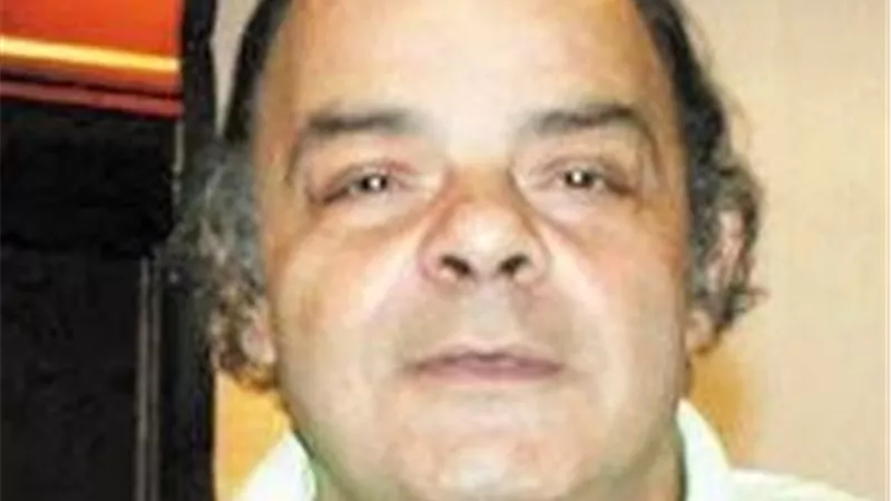 في ذكرى وفاة المخرج مدحت السباعي.. أسرار زيجاته الـ 18 ومشواره الفني 