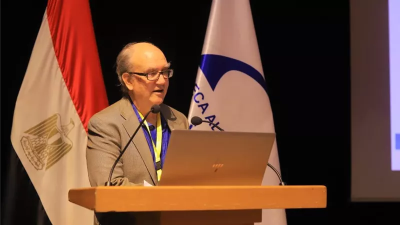 الإسكندرية تحتضن مؤتمر «مصر القديمة والتكنولوجيا الحديثة 3» بمشاركة دولية واسعة