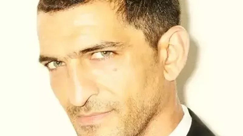 أبرزها إيدي كوهين وعمرو واكد.. تحرك قضائي عاجل ضد حسابات متهمة بتهديد الأمن القومي