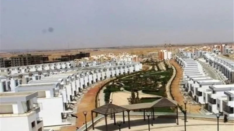 خاص| ما حقيقة القواعد العسكرية الإسرائيلية في العراق؟ تقارير غامضة تفتح ملف السيادة العراقية والصراع الإقليمي