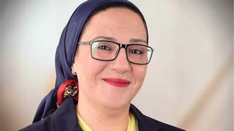 «صفعة سياسية في الأمم المتحدة».. برلمانية تعلق على انسحاب وفود دولية أثناء كلمة نتنياهو