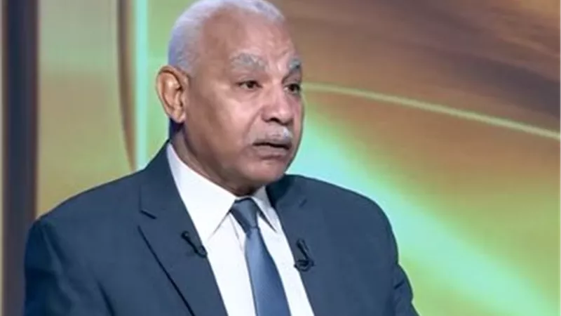 خبير عسكري: إيران لغّمت مضيق هرمز بـ4 أنواع ألغام.. وواشنطن تواجه صعوبة في تطهيره