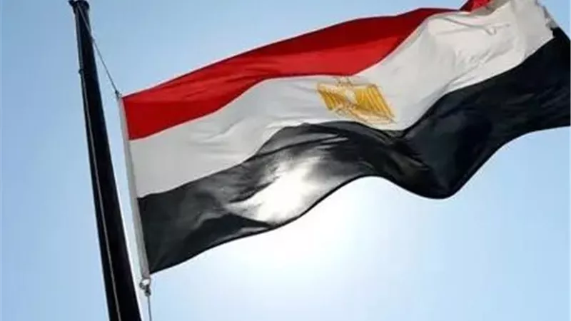 مصر تعزي الصين في ضحايا حادث انفجار منجم الفحم بشانشي
