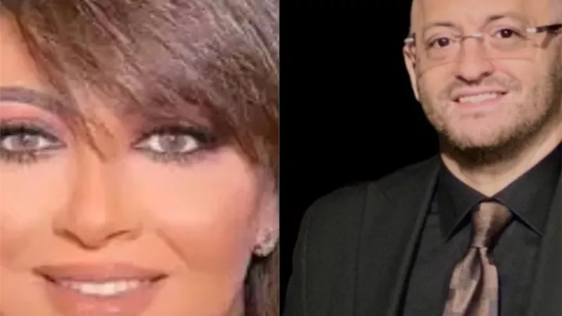 27 يونيو.. نظر استئناف الفنانة التشكيلية شاليمار شربتلي بتهمة سب هالة صدقي