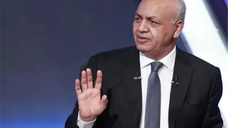 مصطفى بكري عن واقعة طبيبة شبرا الخيمة: الاعتداء على الأطباء مرفوض