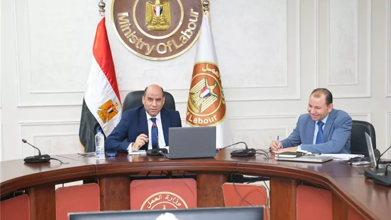 انفراجة في إجراءات تأسيس النقابات.. واعتماد قريب لـ4 لجان جديدة