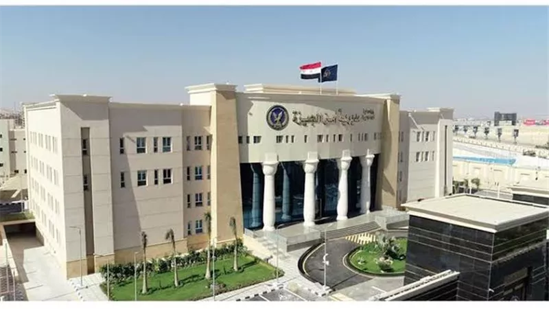 أم مصابة وجثث 3 أطفال وسم فئران.. ماذا يحدث في بولاق الدكرور؟ 
