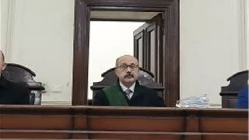 الإعدام لمتهم بقتل آخر في الإسكندرية إثر مشاجرة بينهما