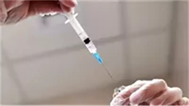 وفاة الطفلة الثانية ضحية جدتها في قضية حقن الكلور بالصف بعد شهر من رحيل شقيقها
