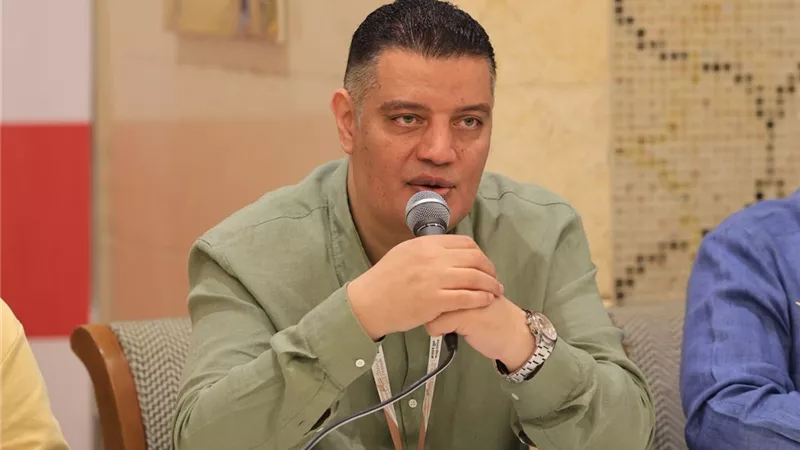 خطة محكمة لتصعيد 12 ألف حاج.. بعثة حج الجمعيات تكشف تفاصيل التحرك إلى عرفات