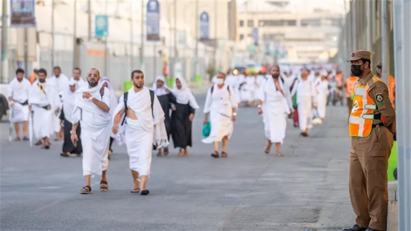أعمال يوم التروية للحاج وغير الحاج.. تفاصيل العبادة بين الشعيرة والتنفل وسبل اغتنام الفضائل