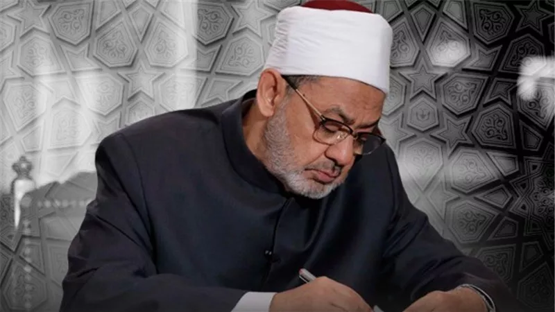 في يوم عرفة.. بيت الزكاة يوزع أكثر من 6 آلاف وجبة إفطار بالجامع الأزهر 