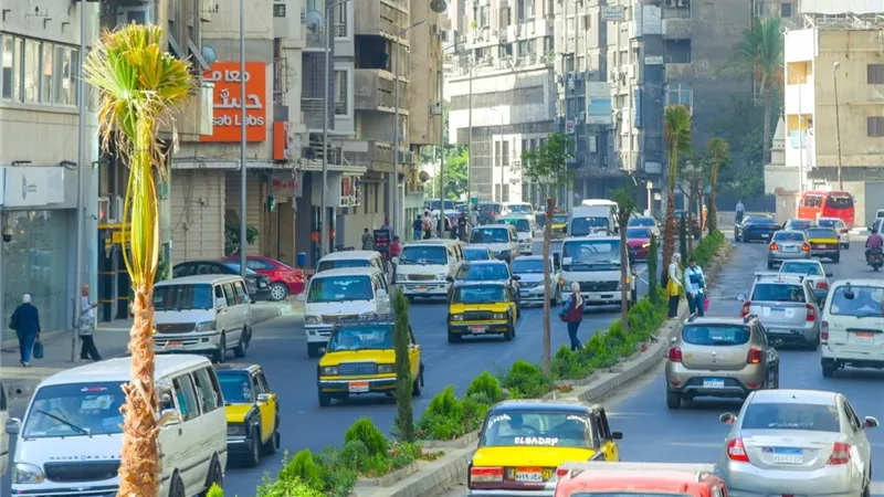 موعد أداء صلاة عيد الأضحى في الإسكندرية والساحات المخصصة