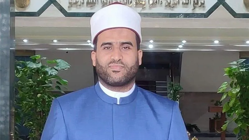 كيف يؤدي المسلم فريضة الحج؟.. عضو مركز الأزهر للفتوى يوضح رحلة المناسك من الإحرام إلى الوداع| خاص